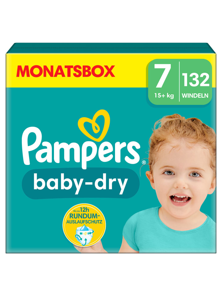 pampers pure chusteczki allegro