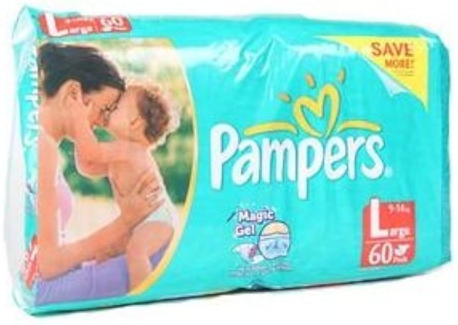 pampers pro care 2 super pharm