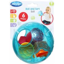 selgros pieluchy pampers