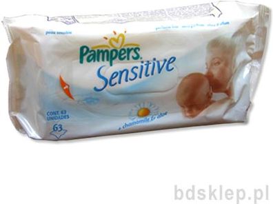 pampers pants nr 5