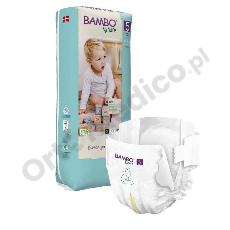 pampers premium care pants 5 cena