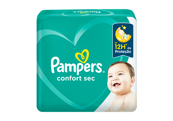 pampers pieluchomajtki 4 cena