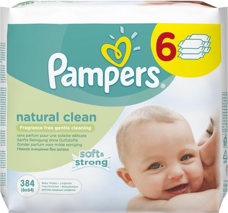 pampers pants 7 frisco