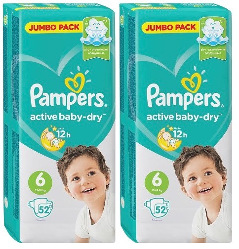 tesco pampers premium care pieluchomajtki 5