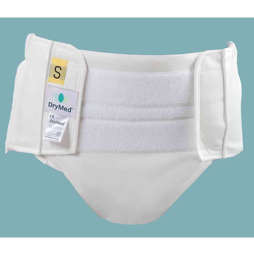 pampers new baby dry forum