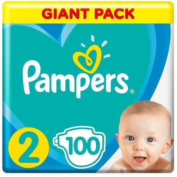 pampers chusteczki nawilżane baby fresh