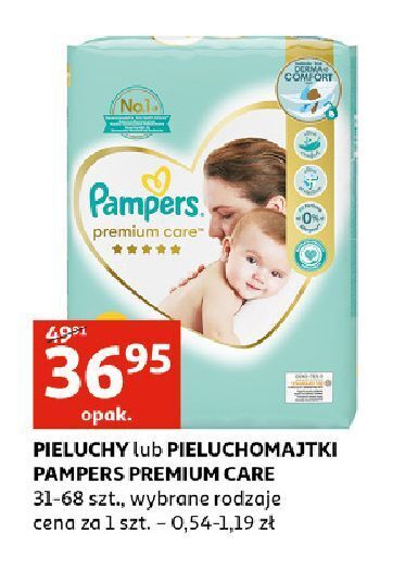 pampers aqua pure or water wipes