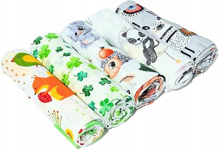 huggies newborn nappies size 0