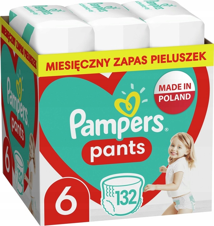 pampers rozmiar 0 smyk