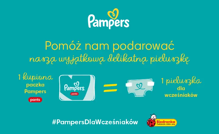 tort na chrzciny dla chłopca z pampers