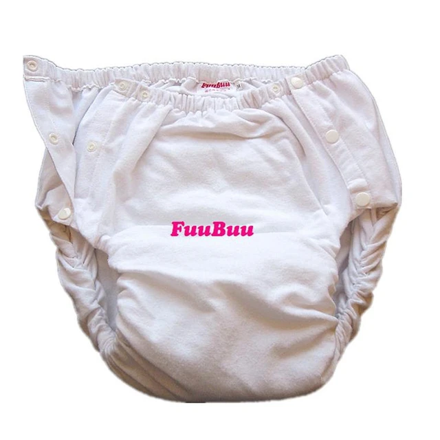 pieluchomajtki pampers 5 48 sztuk