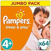 pampers chusteczki nawilzone ceneo