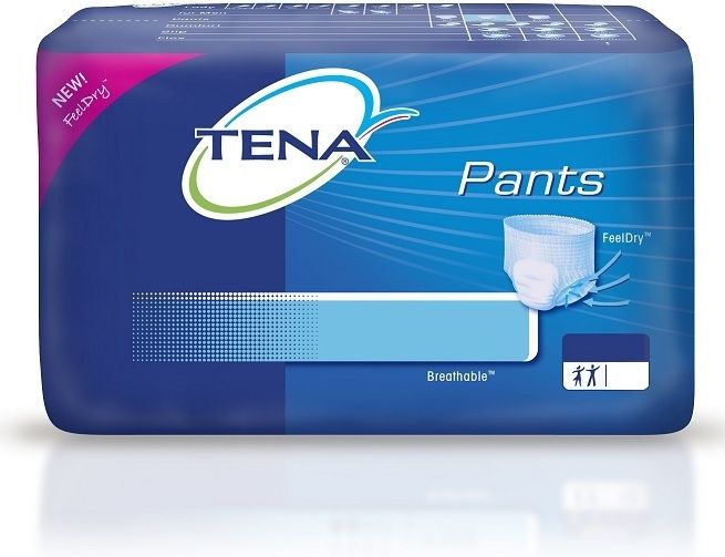 chusteczki pampers sensitive cena