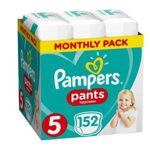 pampers 2 rossman