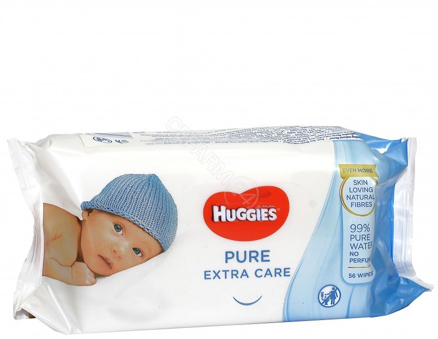 pieluchy pampers 2 zdjecia