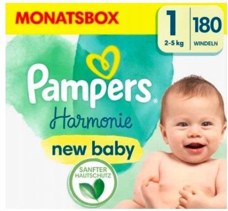 pampers pants pris