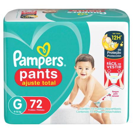 pampers premium care pieluchy rozmiar 1 newborn 2-5kg 88 sztuk