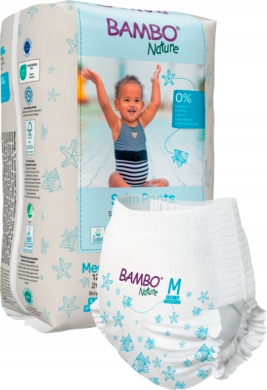 pampers new baby chusteczki nawilżane sensitive