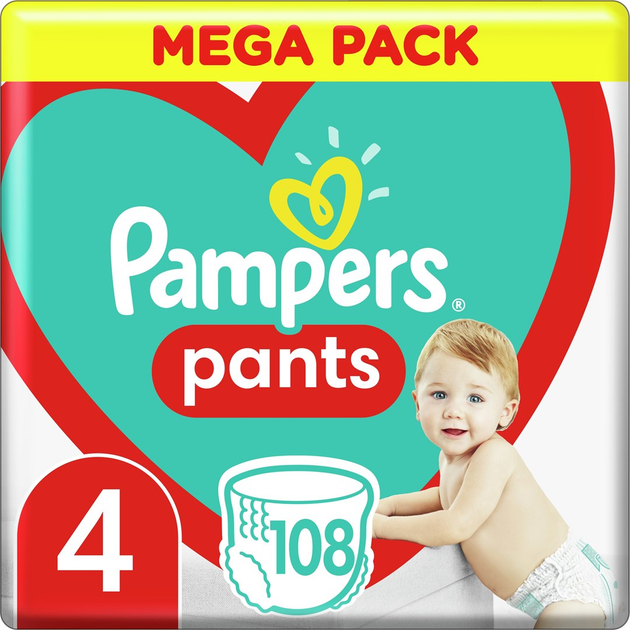 pampers active baby-dry pieluchy 3 midi 5-9 kg 74 szt