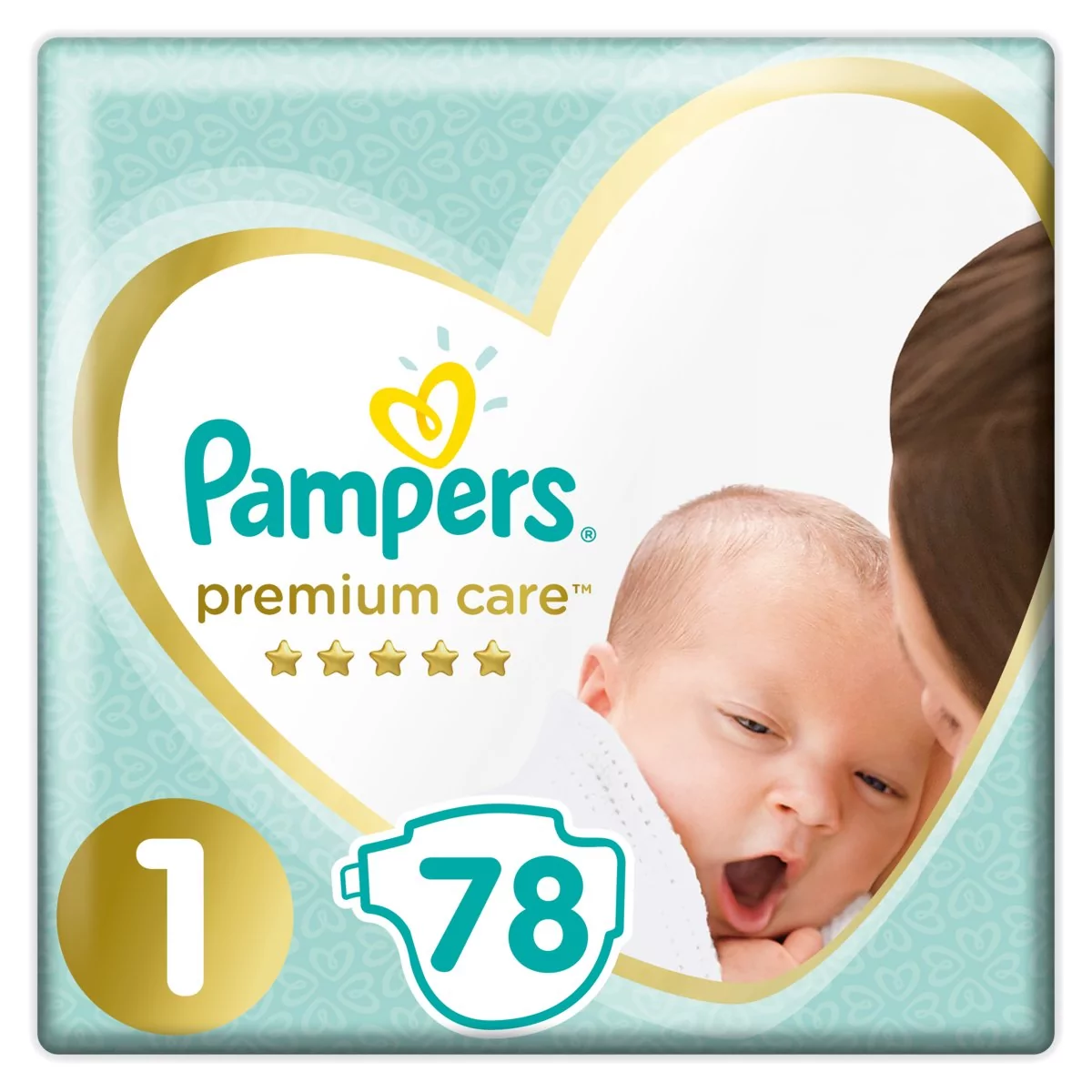 pampers baby alive