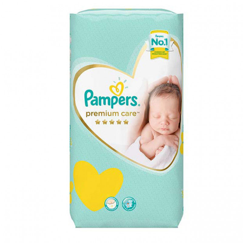 babyono pampers pants