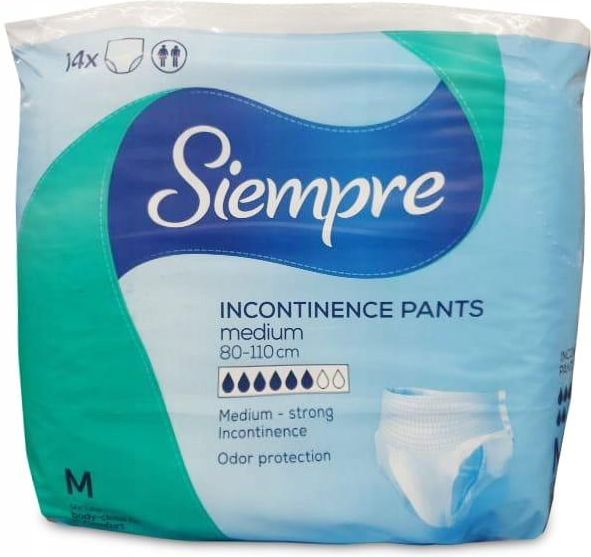 pampers newborn z wycieciem ma pepek