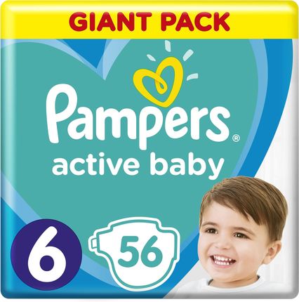 pampers pure 2 240