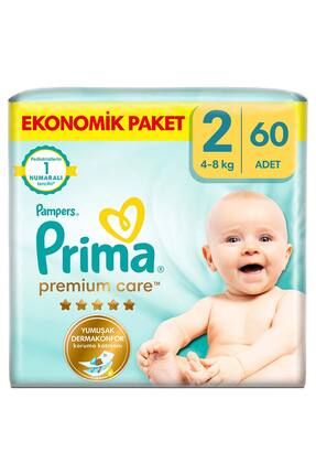 carrefour pampers pants 3