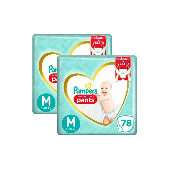 pampers active baby 4 50 sztuk