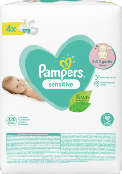 pampers premium care 1 z czego sa