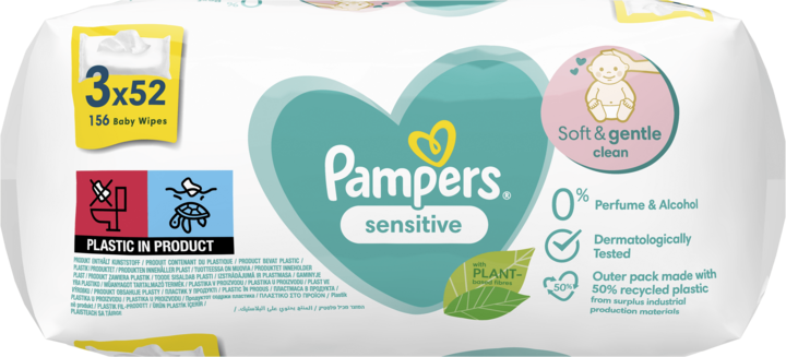 allegro pampers kupon