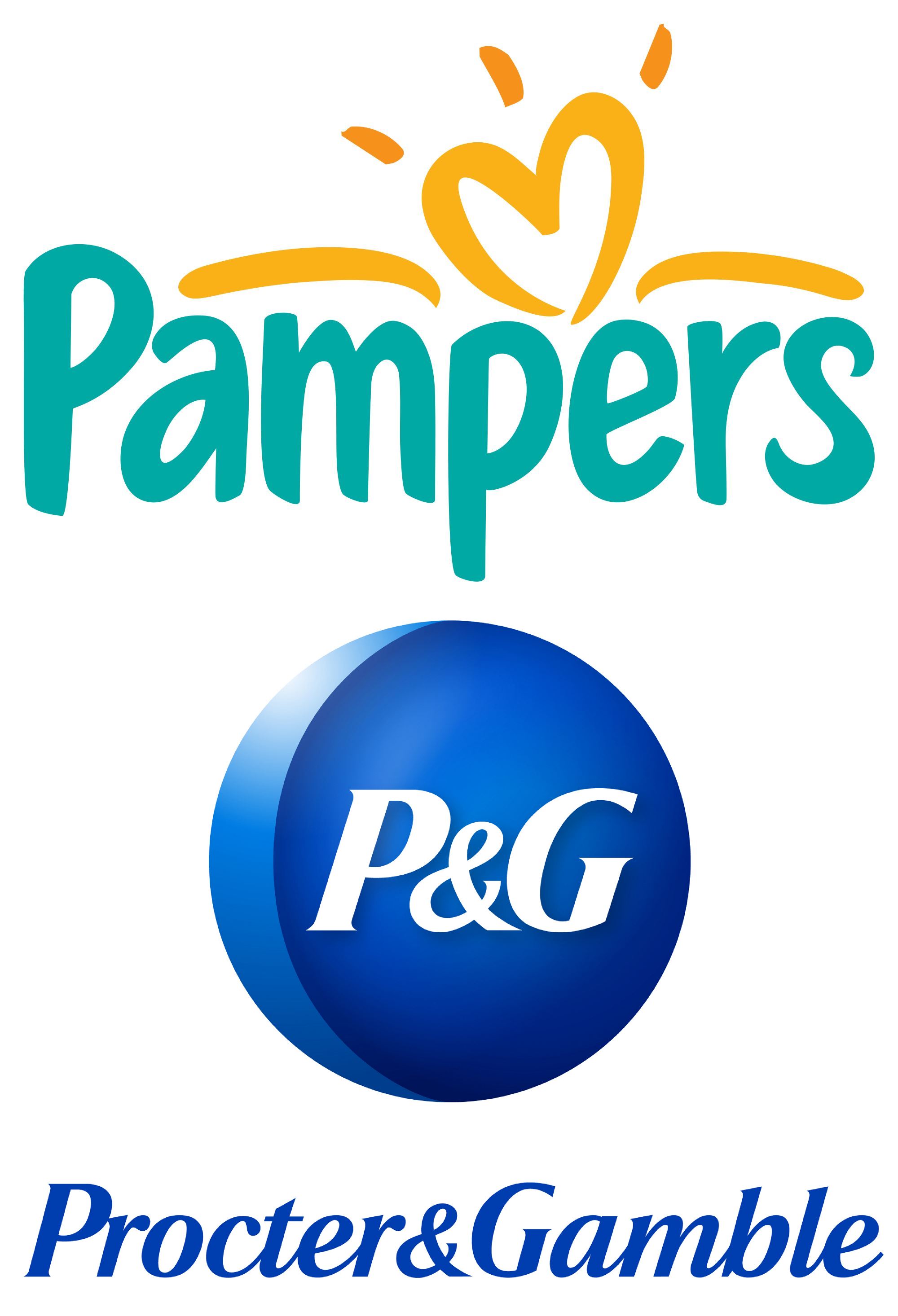 pampers rossma panta