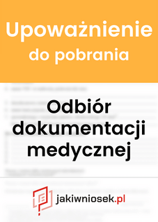 uczulenie dziecka na chusteczki nawilżane