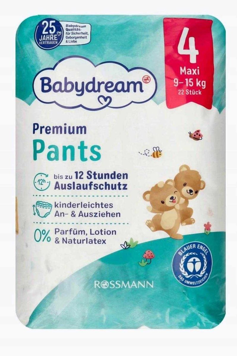 chusteczki nawilzane pampers gentle4