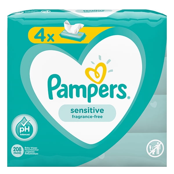 pampers premium care pants 5 20szt