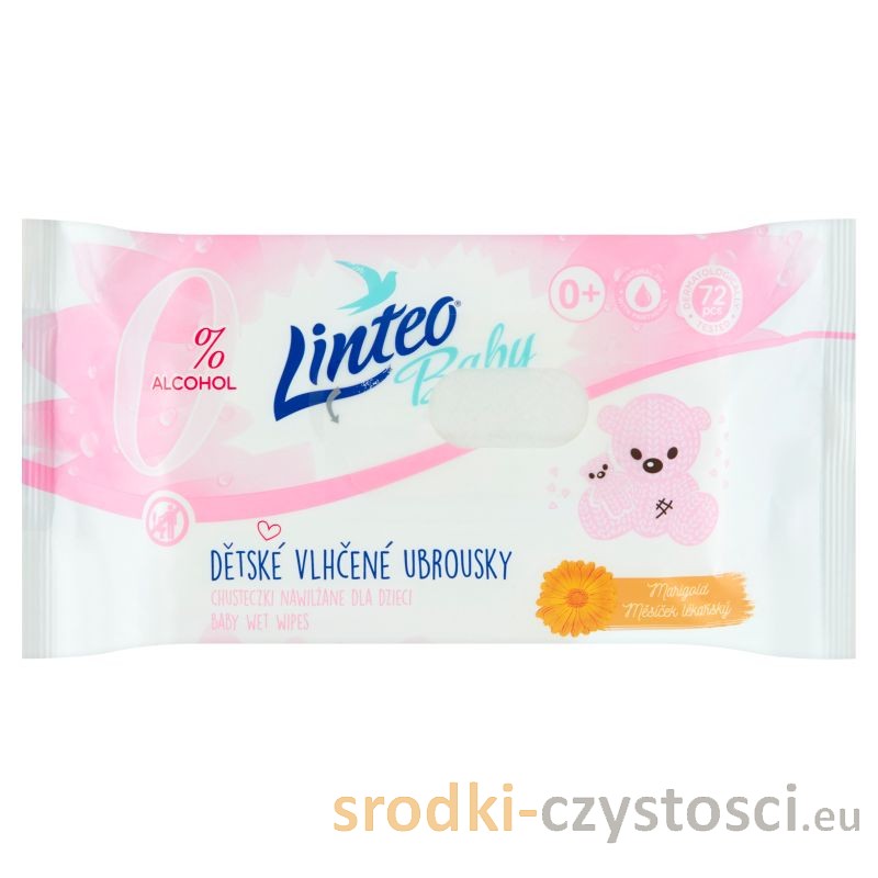 premium care pieluchy jednorazowe rozmiar 1 newborn 88 szt