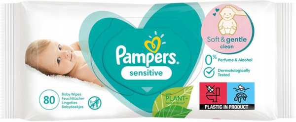 pampers premium care site makro.pl