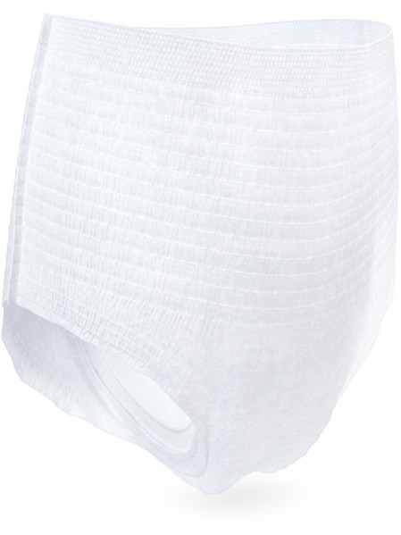 pieluchy baby dry czy premium care