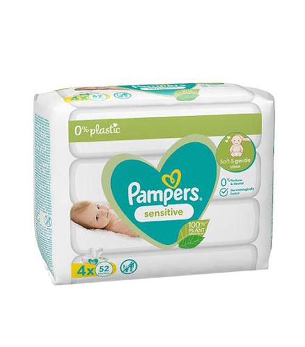 pampers baby dry4 34 stuck preis