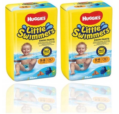 voucher pampers emag