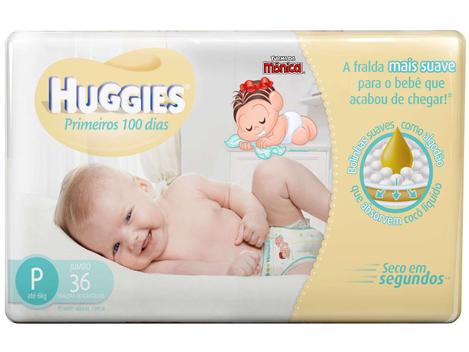 peiluchy pampers