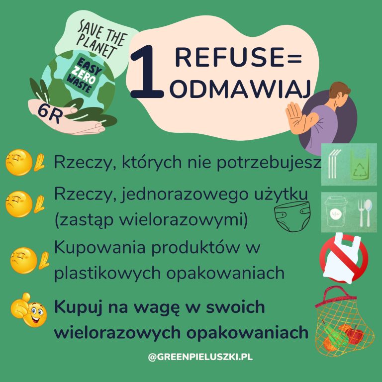 pieluchy dla dorosłych super seni quatro różowe 3-ki