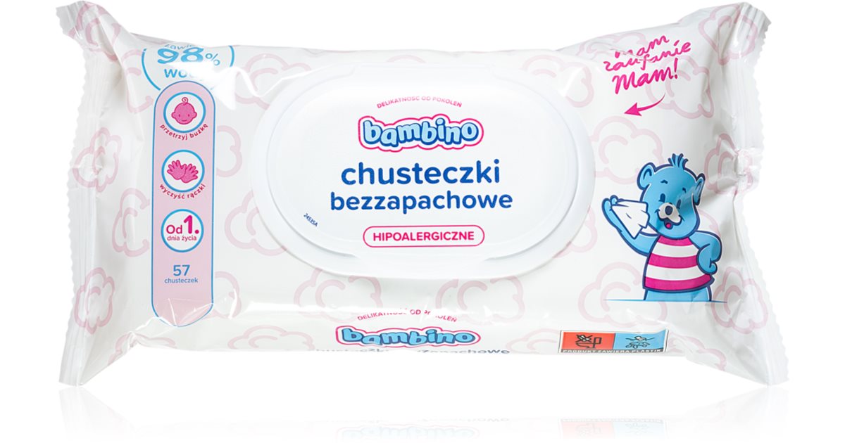 pieluchomajtki dla dorosłych rozm.6