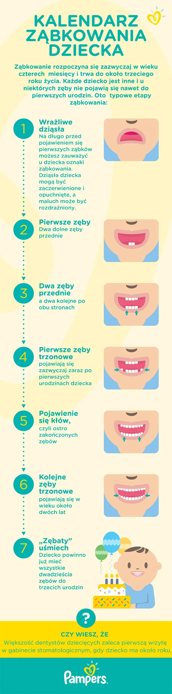 apteka internetowa pieluchomajtki dla dorosłych