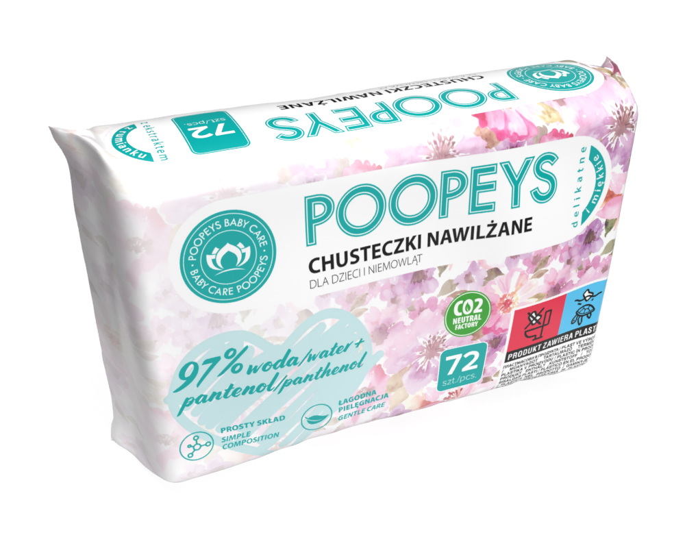 pampers konkurs miesieczny zapas pieluch konkurs