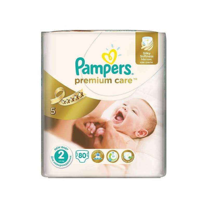 procter & gamble plant pampers co to