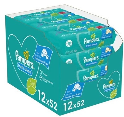 pampers premium care 4 selgros