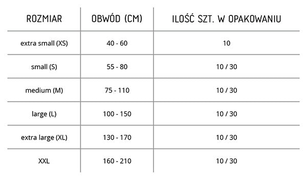 Alilo R1 Różowy (LV) Inteligentny króliczek