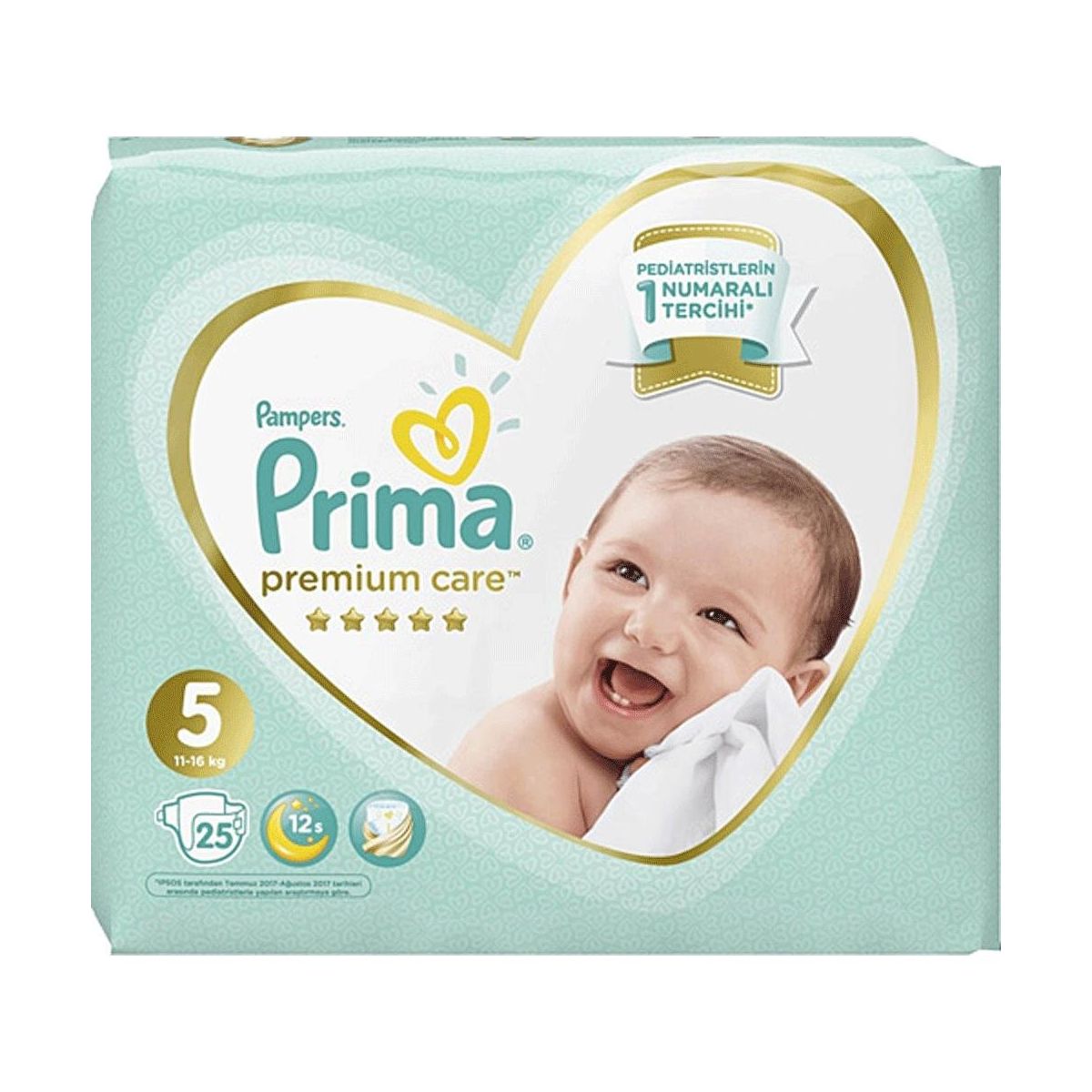 pampers baby dry 7 extra large sklep