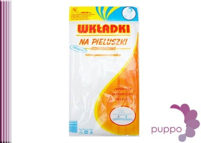 pieluchomajtki dla dorosłych seni medium sprzedam